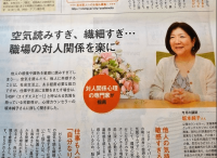 Screen Shot 2022-04-13 at 13.11.05 Screen Shot 2022-04-13 at 13.11.05